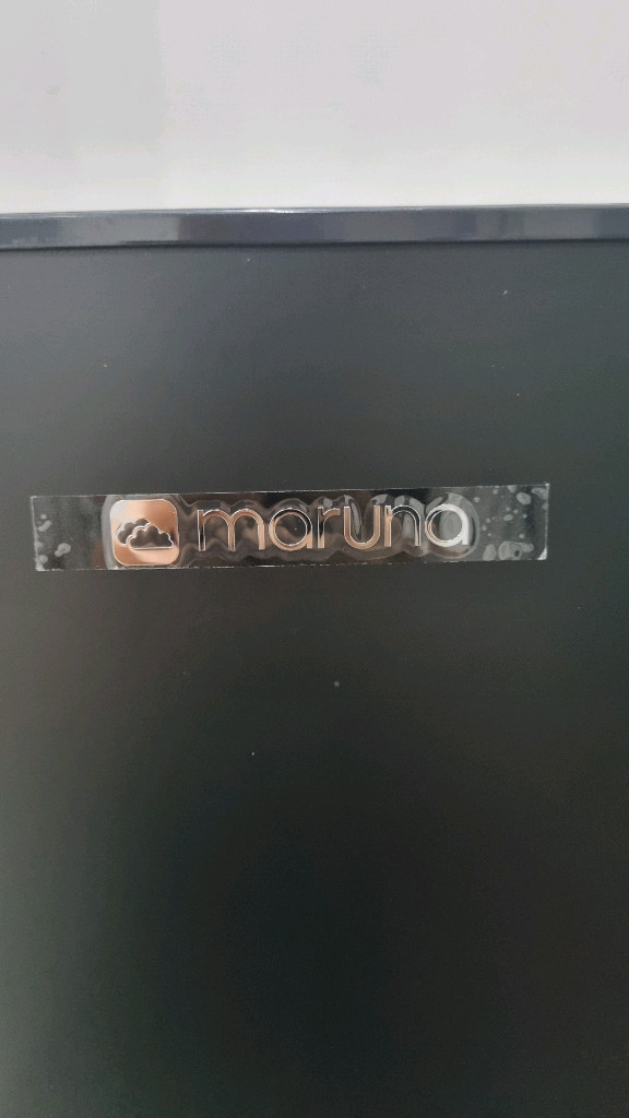 마루나 냉장고 210L 이미지