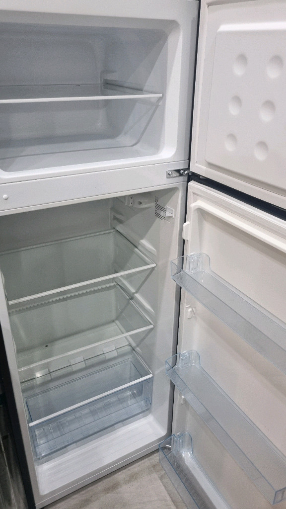 마루나 냉장고 210L 이미지