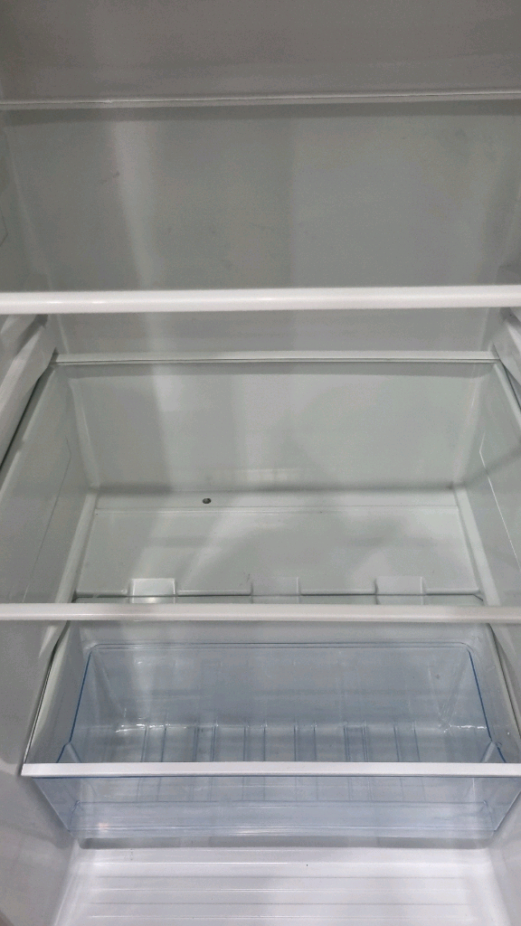 마루나 냉장고 210L 이미지