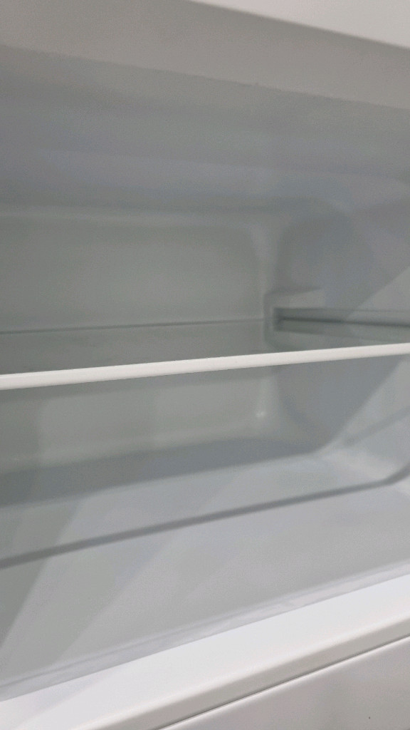 마루나 냉장고 210L 이미지