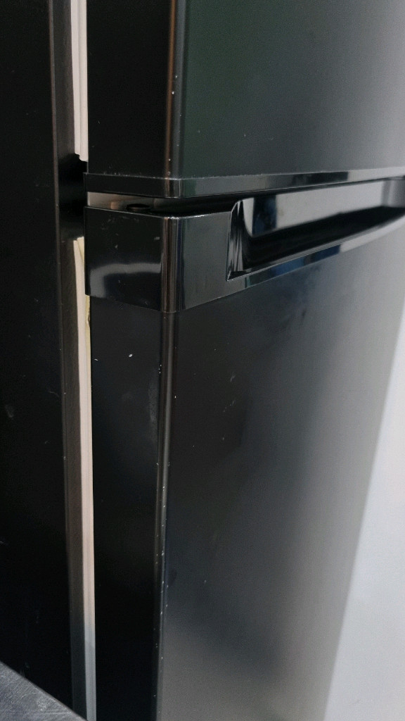 마루나 냉장고 210L 이미지