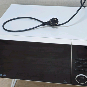 전자레인지 이미지