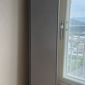 삼성 무풍에어컨 BDR7 AF17TX772TFN 2in 이미지