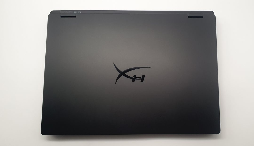 [최저가]HP 15인치 게이밍노트북 오멘(i7-14th/5060/램24GB/1TB/QHD) 이미지