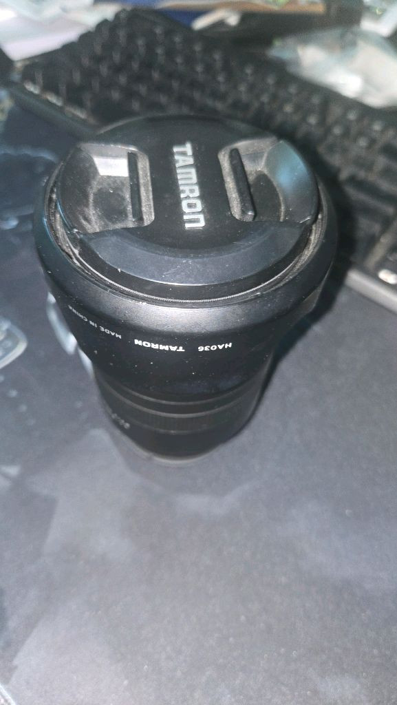 28-75mm F2.8 탐론 2875 g1 소니fe 이미지
