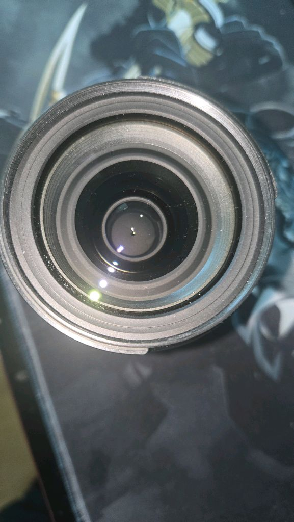 28-75mm F2.8 탐론 2875 g1 소니fe 이미지