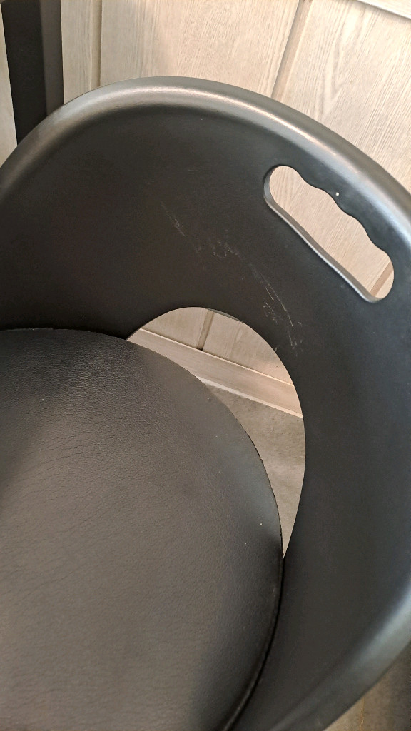 4인 서랍 테이블+lpg가스레인지+의자포함 이미지