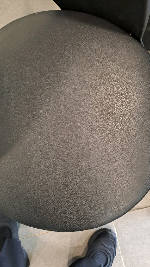 4인 서랍 테이블+lpg가스레인지+의자포함 이미지