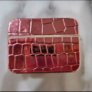 에어팟 프로 케이스 이미지