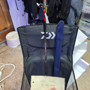 가마가츠 미장 M53 직수 새상품 이미지