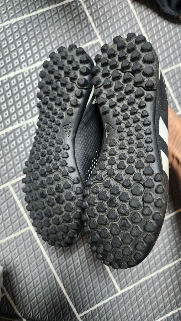 아디다스 축구화 200 이미지