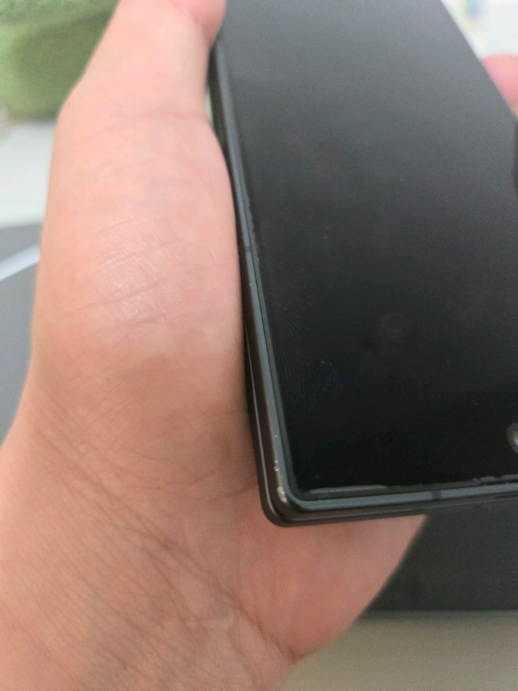 폴드7 512. 자급제 쿠팡케어보험이전 이미지