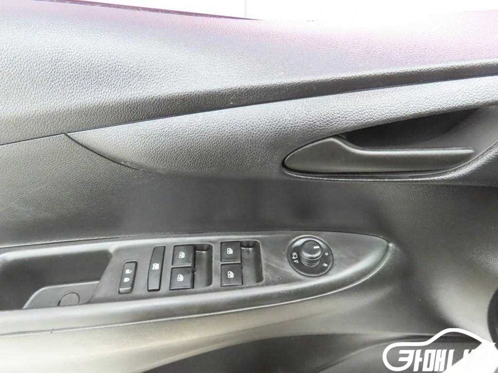 [쉐보레]더 넥스트 스파크 LT 플러스 #고유가특가 이미지