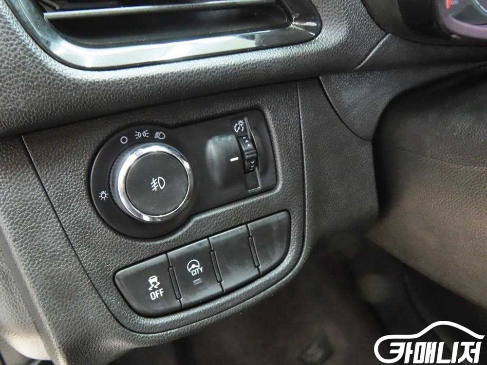 [쉐보레]더 넥스트 스파크 LT 플러스 #고유가특가 이미지