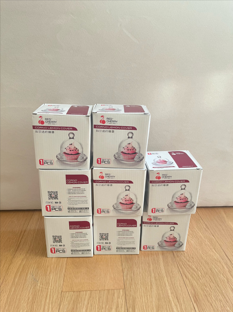 캔들 메리고 용기 이미지