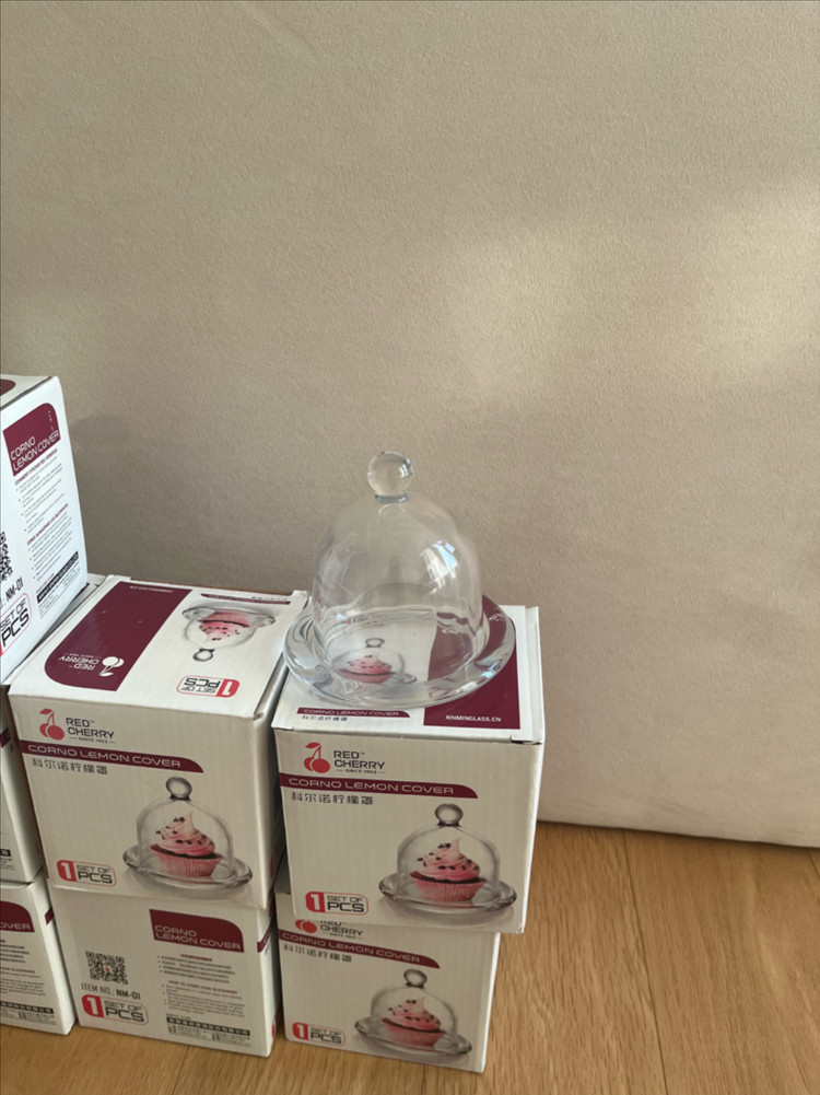 캔들 메리고 용기 이미지