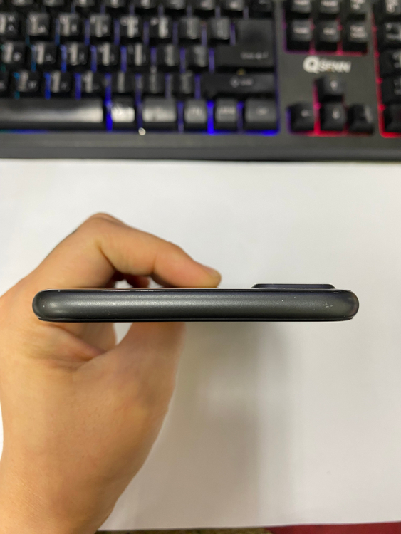 아이폰8플러스 스그 A급 256GB 배터리100% 8+ 인스타 카메라폰 090210 이미지