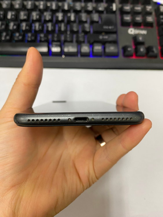 아이폰8플러스 스그 A급 256GB 배터리100% 8+ 인스타 카메라폰 090210 이미지