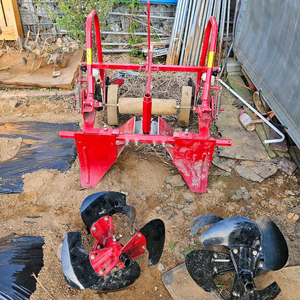 아세아관리기용 휴립피복기 이미지