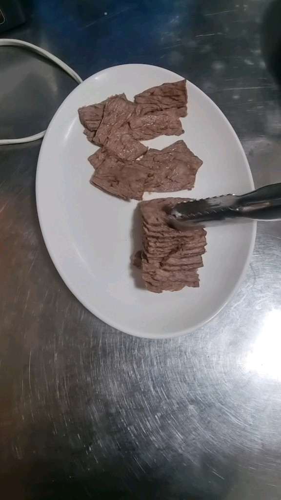 업소용 슬라이서 노아드림슬라이서 이미지