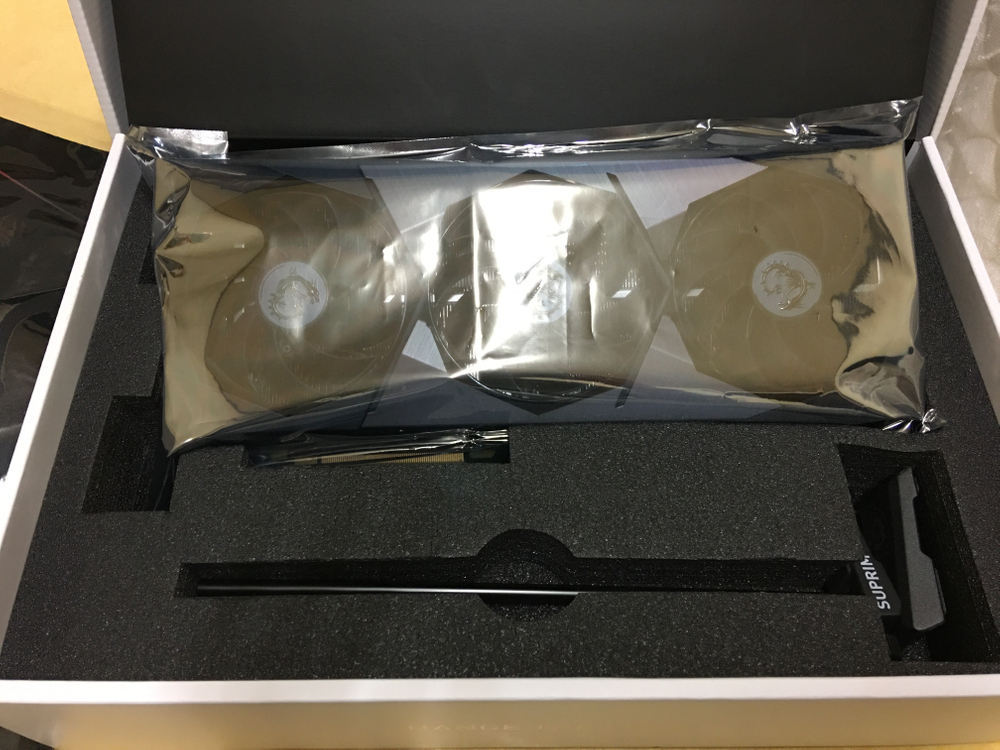 RTX 3080 그래픽카드 LHR 이미지