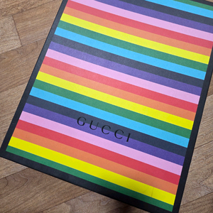 구찌 스니커즈 판매 이미지