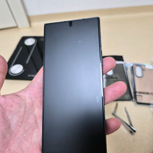 폴드7 256gb 이미지