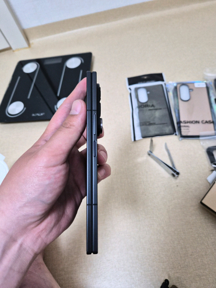 폴드7 256gb 이미지