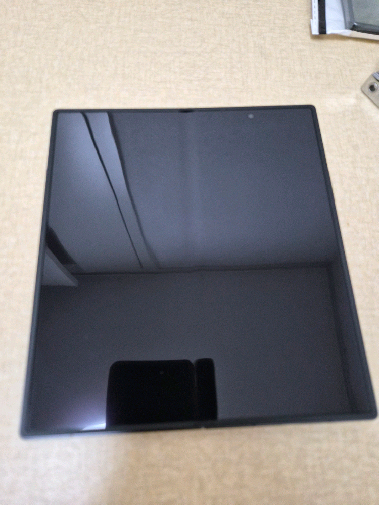 폴드7 256gb 이미지