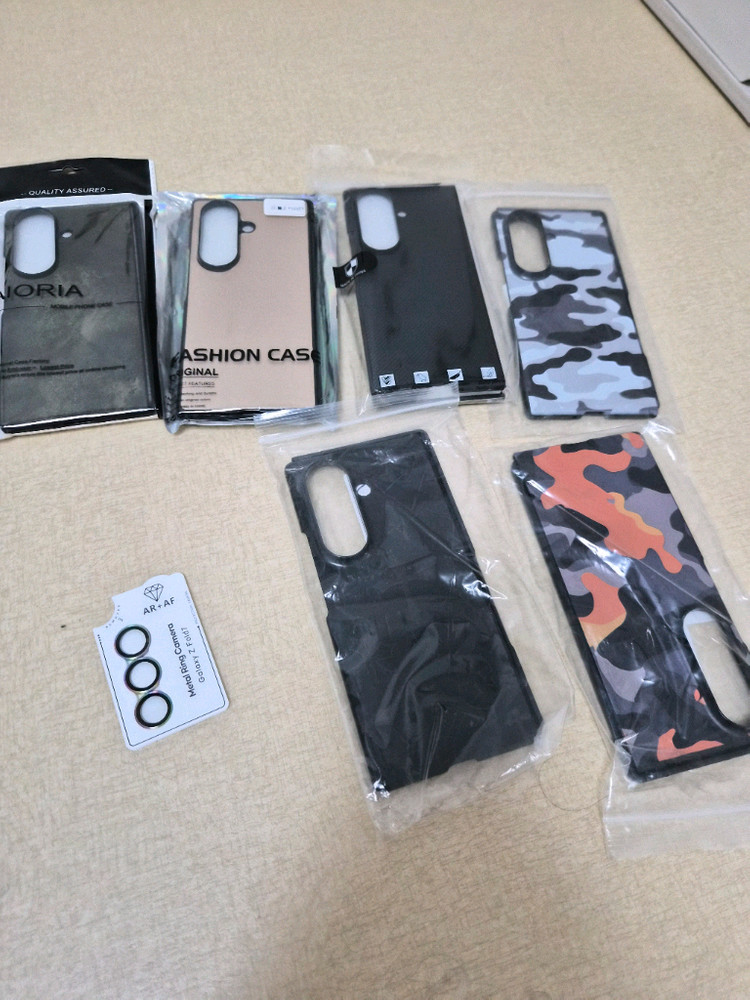 폴드7 256gb 이미지