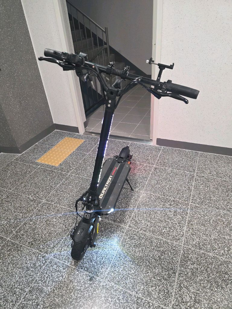 듀얼트론이글 이미지