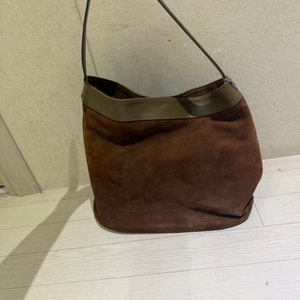 미닛뮤트 토보 라지 우디 (사몰가 이너백 포함) 이미지