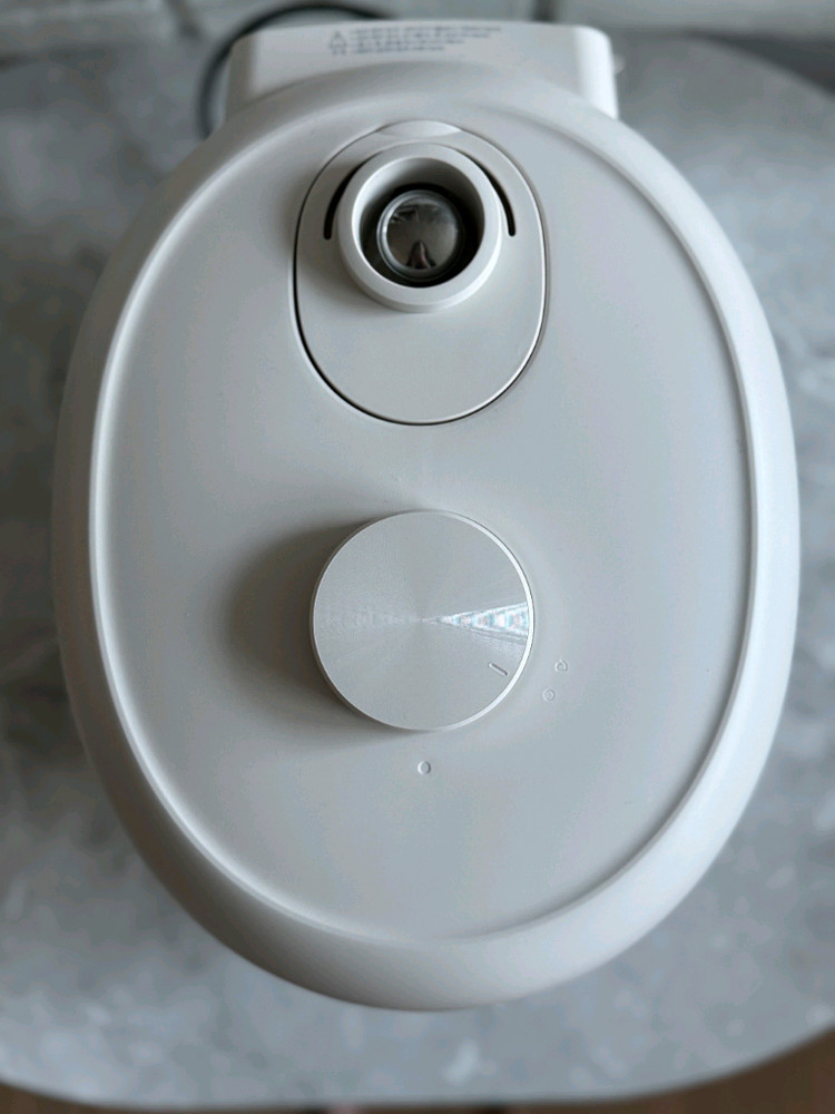 쿠첸 10인용 IH 압력밥솥 이미지