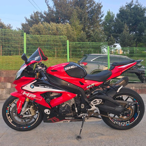 s1000rr 이미지