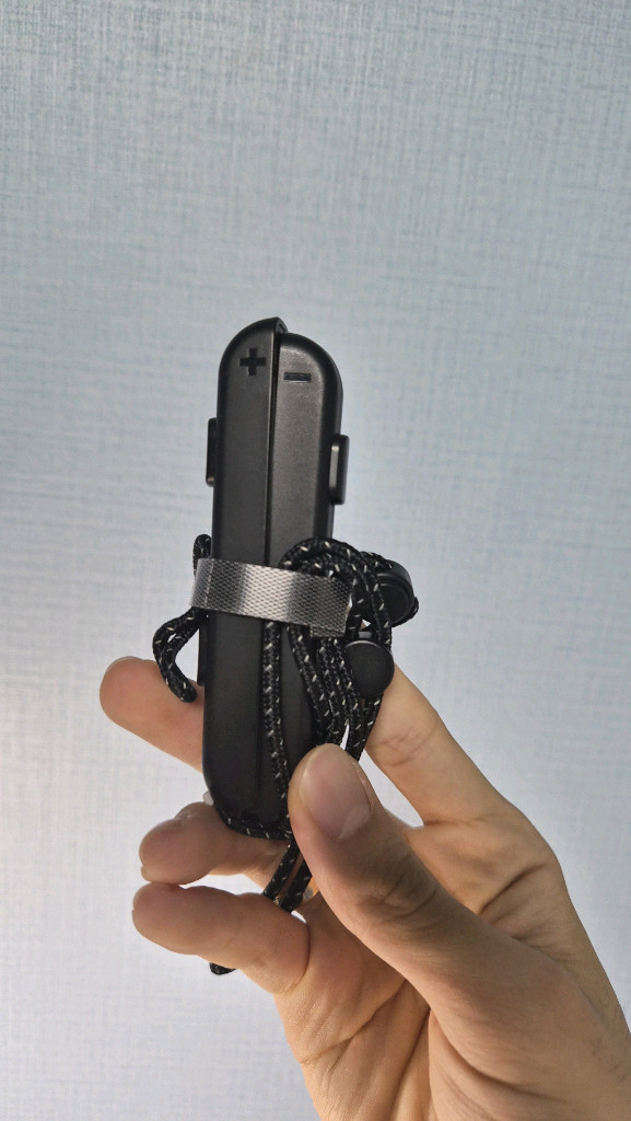 포켓몬 소드 + 닌텐도스위치oled일판 풀구성 + 파우치 이미지