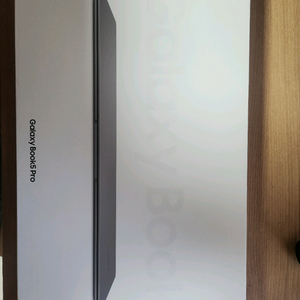 갤럭시북5 프로 울트라7 이미지