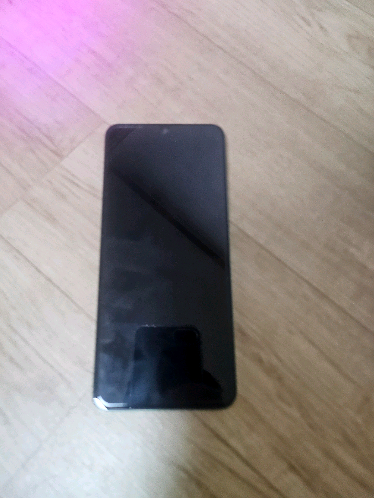 레드미 14C 256GB 그린 제품박스있음 네고가능 급처 이미지