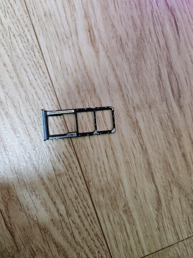 레드미 14C 256GB 그린 제품박스있음 네고가능 급처 이미지