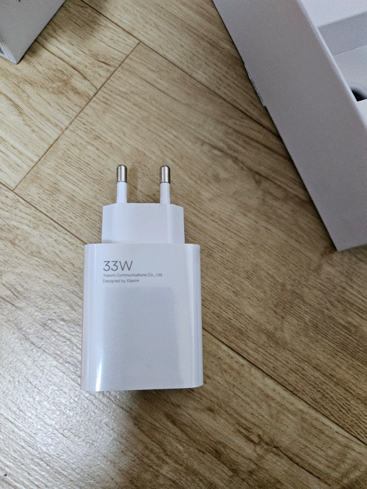 레드미 14C 256GB 그린 제품박스있음 네고가능 급처 이미지