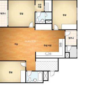 쿠팡85프로 대리 삽니다 이미지