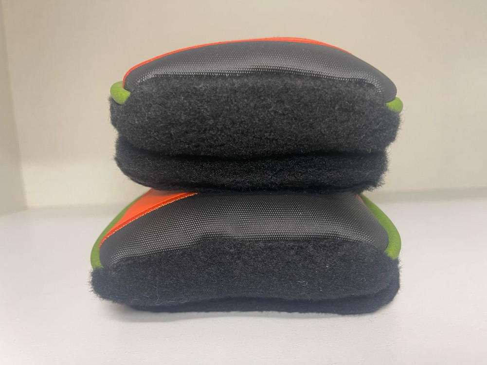 스카티카메론 2019 마스터즈 드라이버,우드커버(새상품) 이미지