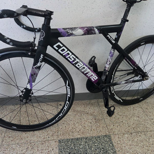 픽시 자전거 이미지