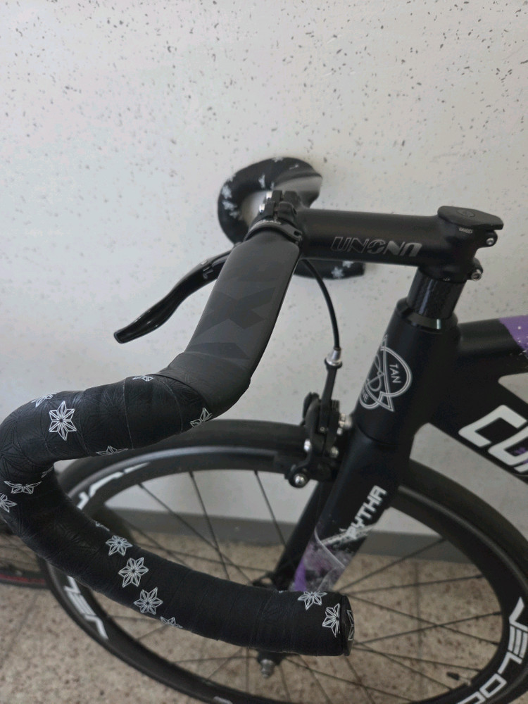 픽시 자전거 이미지