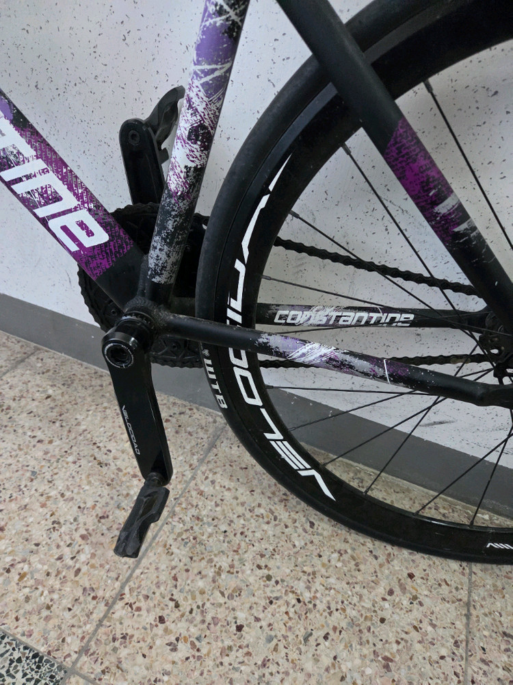 픽시 자전거 이미지