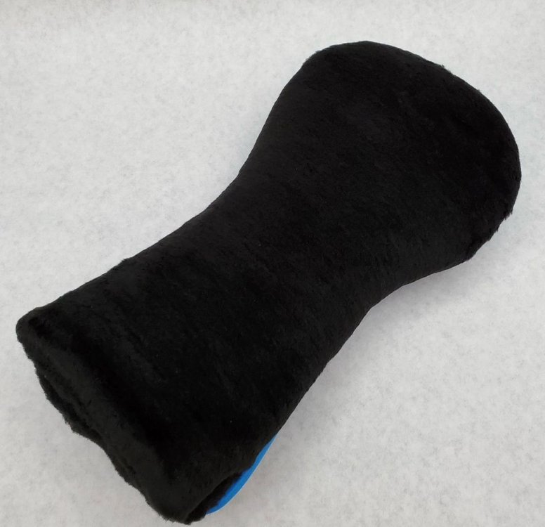 스카티카메론 2020모터스포츠 드라이버커버(새상품) 이미지