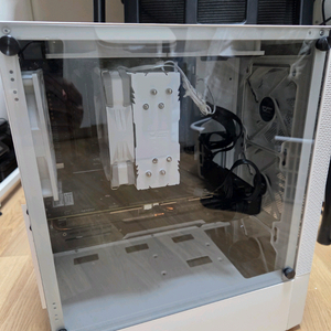 라이젠 7600 게이밍 완본체 이미지