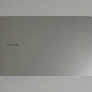 삼성 갤럭시북 NT750XDA KH34S (삼성 노트북) 이미지