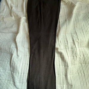 갤럭시 남성 바디 두벌 이미지