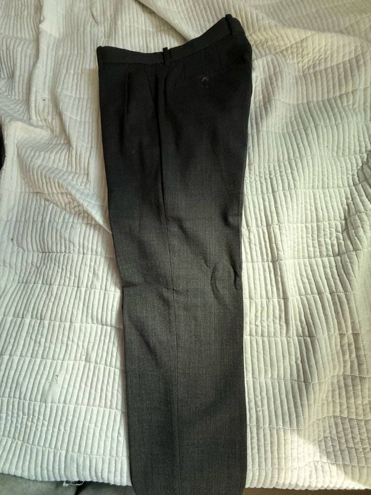 갤럭시 남성 바디 두벌 이미지