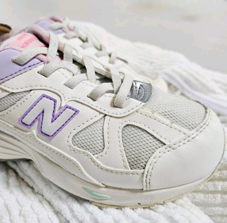 국민필터 운동화 세탁망 새상품 민트색 이미지